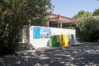 Union Lido