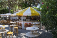 Union Lido
