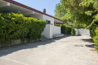 Union Lido