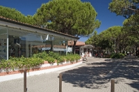 Union Lido