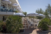 Union Lido
