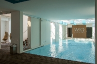 Union Lido