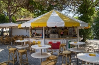 Union Lido