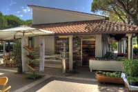 Union Lido