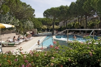 Union Lido