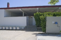 Union Lido