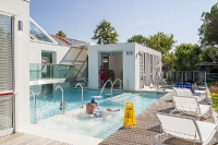 Union Lido