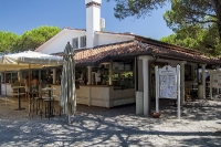 Union Lido