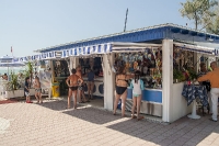 Union Lido