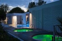 Union Lido