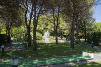 Union Lido