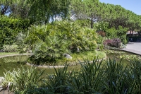 Union Lido