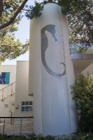 Union Lido