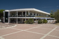 Union Lido