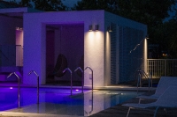 Union Lido