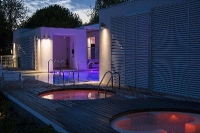 Union Lido