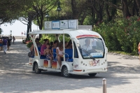 Union Lido