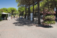 Union Lido