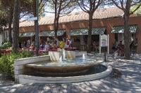 Union Lido