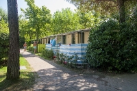 Unterkunft