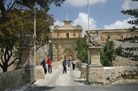 Malta
