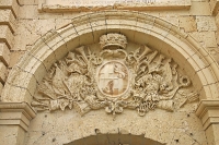 Malta
