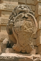 Malta
