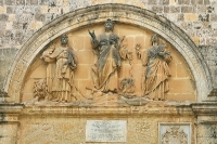 Malta