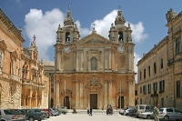 Malta