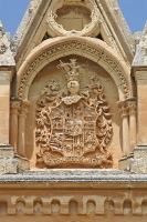 Malta