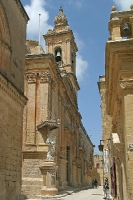 Malta