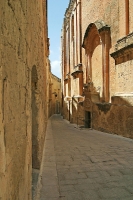 Malta