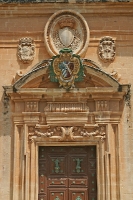 Malta
