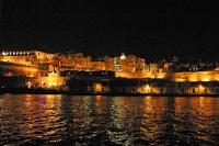 Malta