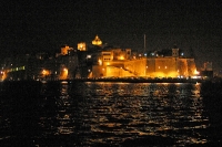 Malta