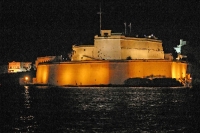 Malta