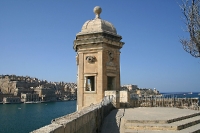 Malta