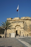 Malta