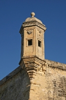 Malta